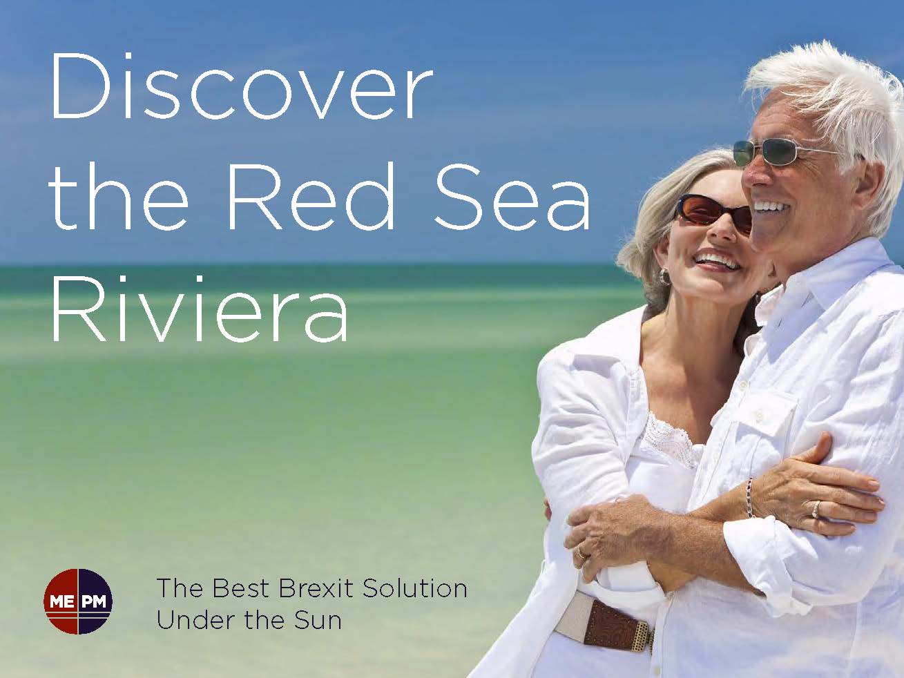 Download our guide to the Red Sea & Somabay