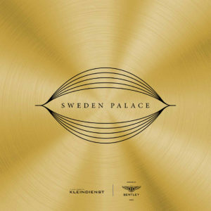 Download the Sweden Palace Brochure