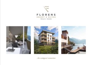 Download the Florens Brochure
