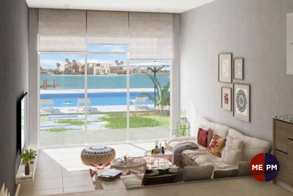 Tawila, El Gouna, Egypt, 2 Chambres Chambres, ,2 Salle de bainSalle de bain,Development - Apartment,For sale,Tawila,1098