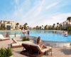 Tawila, El Gouna, Egypt, 2 Chambres Chambres, ,2 Salle de bainSalle de bain,Development - Apartment,For sale,Tawila,1098