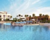 Tawila, El Gouna, Egypt, 2 Chambres Chambres, ,2 Salle de bainSalle de bain,Development - Apartment,For sale,Tawila,1098