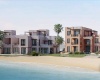 Tawila, El Gouna, Egypt, 2 Chambres Chambres, ,2 Salle de bainSalle de bain,Development - Apartment,For sale,Tawila,1098