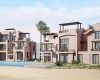 Tawila, El Gouna, Egypt, 2 Chambres Chambres, ,2 Salle de bainSalle de bain,Development - Apartment,For sale,Tawila,1098