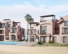 Tawila, El Gouna, Egypt, 2 Bedrooms Bedrooms, ,2 BathroomsBathrooms,Development - Apartment,For sale,Tawila,1099