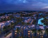 Mangroovy, El Gouna, Egypt, 1 Bedroom Bedrooms, ,1 BathroomBathrooms,Development - Apartment,For sale,Mangroovy,1101