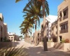 Mangroovy, El Gouna, Egypt, 1 Bedroom Bedrooms, ,1 BathroomBathrooms,Development - Apartment,For sale,Mangroovy,1101