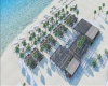 Mangroovy, El Gouna, Egypt, 1 Bedroom Bedrooms, ,1 BathroomBathrooms,Development - Apartment,For sale,Mangroovy,1101