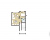 Mangroovy, El Gouna, Egypt, 1 Bedroom Bedrooms, ,1 BathroomBathrooms,Development - Apartment,For sale,Mangroovy,1101