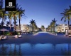 Mangroovy, El Gouna, Egypt, 1 Bedroom Bedrooms, ,1 BathroomBathrooms,Development - Apartment,For sale,Mangroovy,1101