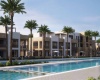 Mangroovy, El Gouna, Egypt, 1 Bedroom Bedrooms, ,1 BathroomBathrooms,Development - Apartment,For sale,Mangroovy,1101