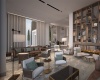 Chedi Residence, Lustica Bay, Montenegro, 1 Bedroom Bedrooms, ,1 BathroomBathrooms,Apartment - Hotel Room,For sale,Chedi Residence,1104