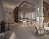 Chedi Residence, Lustica Bay, Montenegro, 1 Bedroom Bedrooms, ,1 BathroomBathrooms,Apartment - Hotel Room,For sale,Chedi Residence,1104