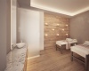 Chedi Residence, Lustica Bay, Montenegro, 1 Bedroom Bedrooms, ,1 BathroomBathrooms,Apartment - Hotel Room,For sale,Chedi Residence,1104