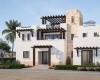 Ancient Sands Villas, El Gouna, Egypt, 4 Bedrooms Bedrooms, ,4 BathroomsBathrooms,Houses - Villa,For sale,Ancient Sands Villas,1106