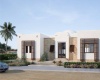 Ancient Sands Villas, El Gouna, Egypt, 4 Bedrooms Bedrooms, ,5 BathroomsBathrooms,Houses - Villa,For sale,Ancient Sands Villas,1109