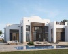 Ancient Sands Villas, El Gouna, Egypt, 4 Bedrooms Bedrooms, ,5 BathroomsBathrooms,Houses - Villa,For sale,Ancient Sands Villas,1109