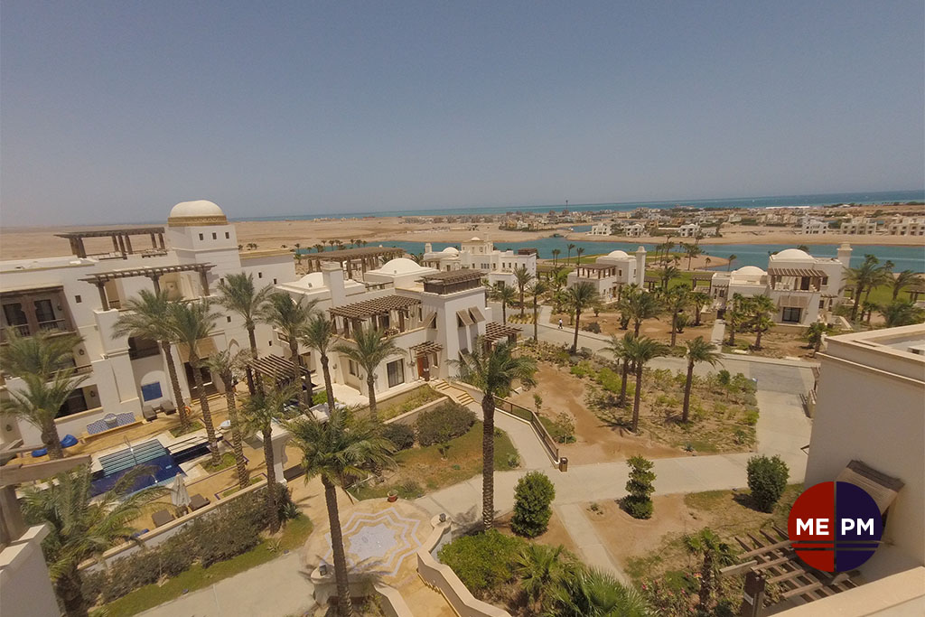 Ancient Sands, El Gouna, Egypt, 1 Bedroom Bedrooms, ,1 BathroomBathrooms,Apartment,For sale,Ancient Sands,1111