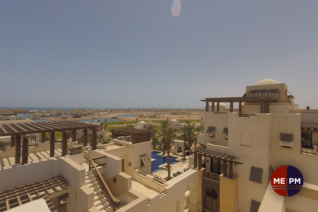 Ancient Sands, El Gouna, Egypt, 1 Bedroom Bedrooms, ,1 BathroomBathrooms,Apartment,For sale,Ancient Sands,1111