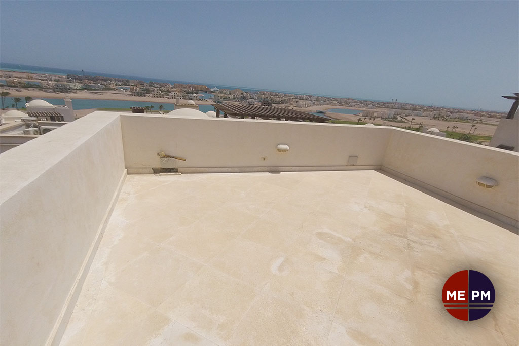 Ancient Sands, El Gouna, Egypt, 1 Bedroom Bedrooms, ,1 BathroomBathrooms,Apartment,For sale,Ancient Sands,1111