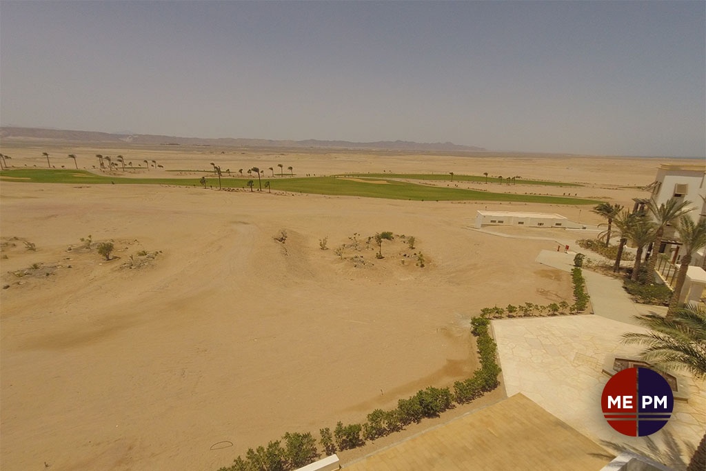 Ancient Sands, El Gouna, Egypt, 1 Bedroom Bedrooms, ,1 BathroomBathrooms,Apartment,For sale,Ancient Sands,1111