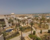 Ancient Sands, El Gouna, Egypt, 1 Bedroom Bedrooms, ,1 BathroomBathrooms,Apartment,For sale,Ancient Sands,1111