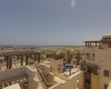 Ancient Sands, El Gouna, Egypt, 1 Bedroom Bedrooms, ,1 BathroomBathrooms,Apartment,For sale,Ancient Sands,1111