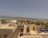 Ancient Sands, El Gouna, Egypt, 1 Bedroom Bedrooms, ,1 BathroomBathrooms,Apartment,For sale,Ancient Sands,1111