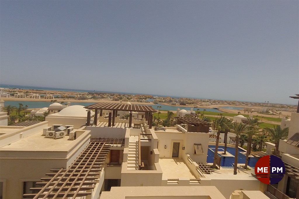 Ancient Sands, El Gouna, Egypt, 1 Bedroom Bedrooms, ,1 BathroomBathrooms,Apartment,For sale,Ancient Sands,1111