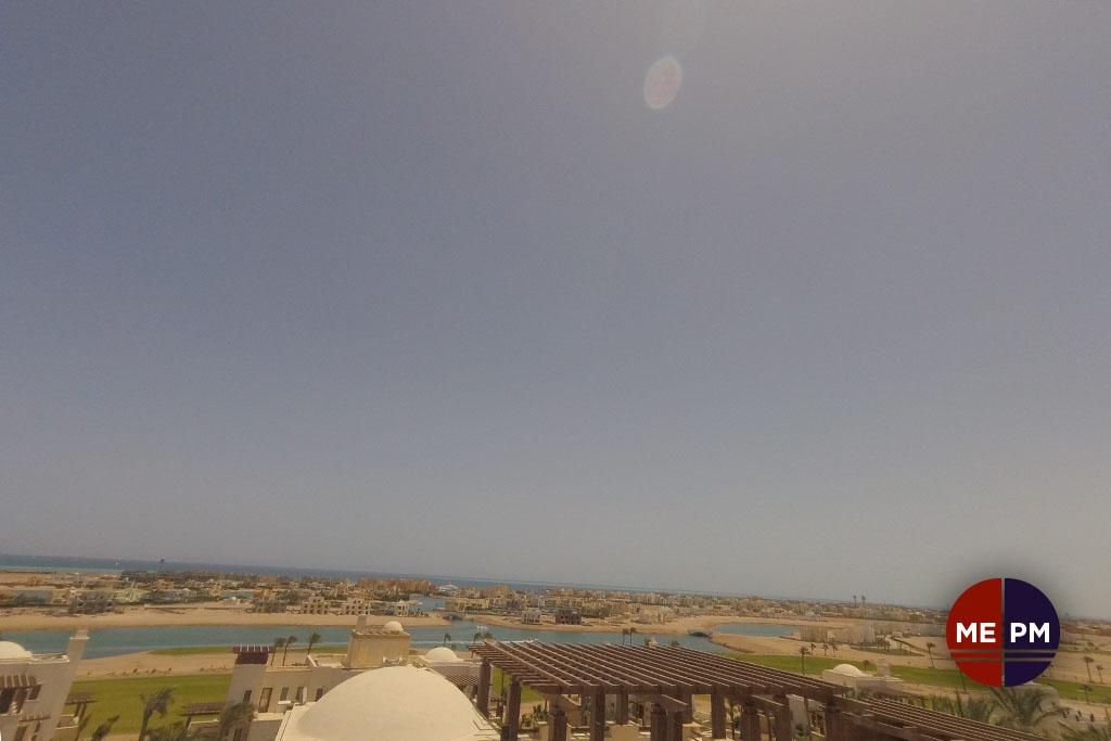 Ancient Sands, El Gouna, Egypt, 1 Bedroom Bedrooms, ,1 BathroomBathrooms,Apartment,For sale,Ancient Sands,1111