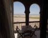 Ancient Sands, El Gouna, Egypt, 1 Bedroom Bedrooms, ,1 BathroomBathrooms,Apartment,For sale,Ancient Sands,1111