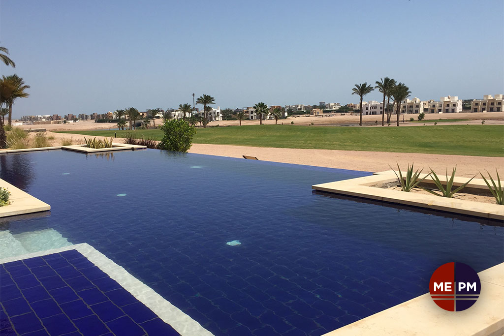 Ancient Sands, El Gouna, Egypt, 2 Bedrooms Bedrooms, ,1 BathroomBathrooms,Apartment,For sale,1112