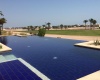 Ancient Sands, El Gouna, Egypt, 2 Bedrooms Bedrooms, ,1 BathroomBathrooms,Apartment,For sale,1112