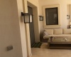 Ancient Sands, El Gouna, Egypt, 2 Bedrooms Bedrooms, ,1 BathroomBathrooms,Apartment,For sale,1112