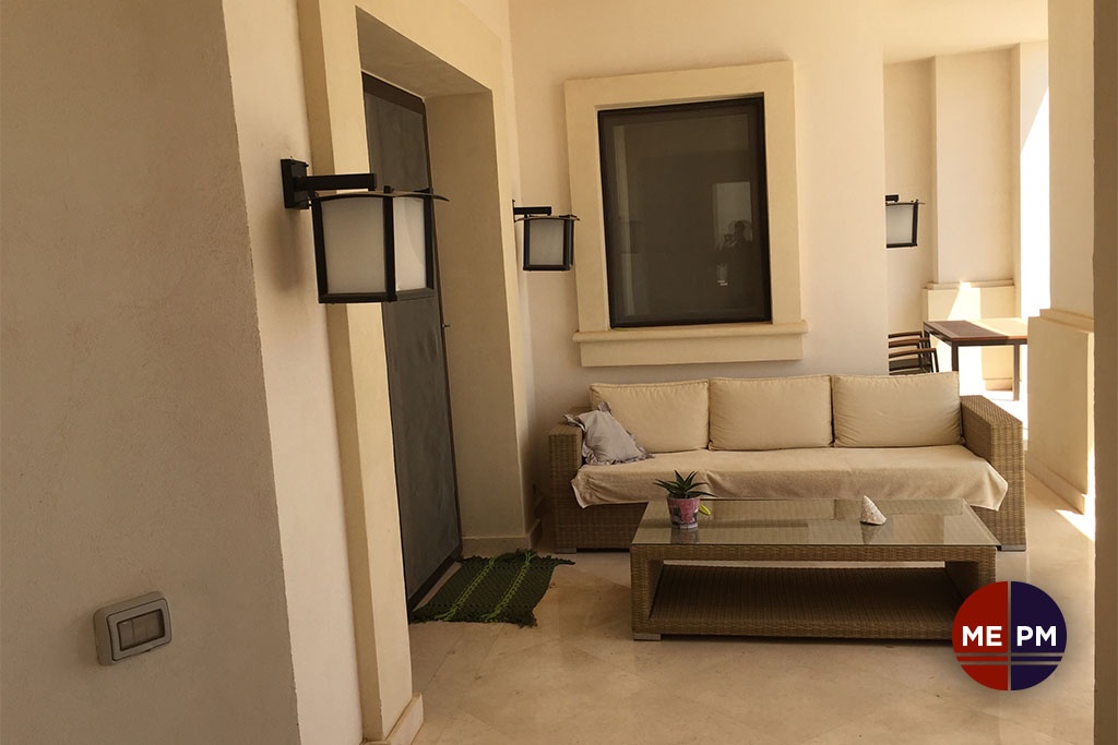 Ancient Sands, El Gouna, Egypt, 2 Bedrooms Bedrooms, ,1 BathroomBathrooms,Apartment,For sale,1112