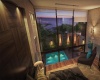 Bali, El Gouna, Egypt, 1 Bedroom Bedrooms, ,1 BathroomBathrooms,Development - Apartment,For sale,Bali,1115