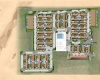 Bali, El Gouna, Egypt, 1 Bedroom Bedrooms, ,1 BathroomBathrooms,Development - Apartment,For sale,Bali,1115