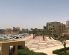 New Marina, El Gouna, Egypt, 2 Bedrooms Bedrooms, ,2 BathroomsBathrooms,Apartment,For sale,New Marina,1117