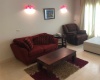 New Marina, El Gouna, Egypt, 2 Bedrooms Bedrooms, ,2 BathroomsBathrooms,Apartment,For sale,New Marina,1117