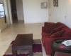 New Marina, El Gouna, Egypt, 2 Bedrooms Bedrooms, ,2 BathroomsBathrooms,Apartment,For sale,New Marina,1117