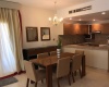 New Marina, El Gouna, Egypt, 2 Bedrooms Bedrooms, ,2 BathroomsBathrooms,Apartment,For sale,New Marina,1117