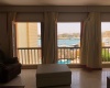 New Marina, El Gouna, Egypt, 2 Bedrooms Bedrooms, ,2 BathroomsBathrooms,Apartment,For sale,New Marina,1117