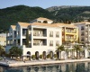 Tivat, Montenegro, 1 Bedroom Bedrooms, ,1 BathroomBathrooms,Development - Apartment,For sale,1011