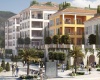 Tivat, Montenegro, 1 Bedroom Bedrooms, ,1 BathroomBathrooms,Development - Apartment,For sale,1011