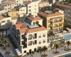 Tivat, Montenegro, 1 Bedroom Bedrooms, ,1 BathroomBathrooms,Development - Apartment,For sale,1011