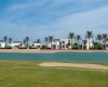 Cyan, El Gouna, Egypt, 4 Bedrooms Bedrooms, ,4 BathroomsBathrooms,Development - Houses - Villa,For sale,Cyan,1118