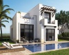 Cyan, El Gouna, Egypt, 4 Bedrooms Bedrooms, ,4 BathroomsBathrooms,Development - Houses - Villa,For sale,Cyan,1118