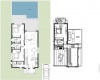 Cyan, El Gouna, Egypt, 4 Bedrooms Bedrooms, ,4 BathroomsBathrooms,Development - Houses - Villa,For sale,Cyan,1118