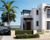 Cyan, El Gouna, Egypt, 4 Bedrooms Bedrooms, ,4 BathroomsBathrooms,Development - Houses - Villa,For sale,Cyan,1119