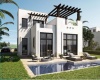 Cyan, El Gouna, Egypt, 4 Bedrooms Bedrooms, ,4 BathroomsBathrooms,Development - Houses - Villa,For sale,Cyan,1119